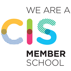 Council of International Schools
