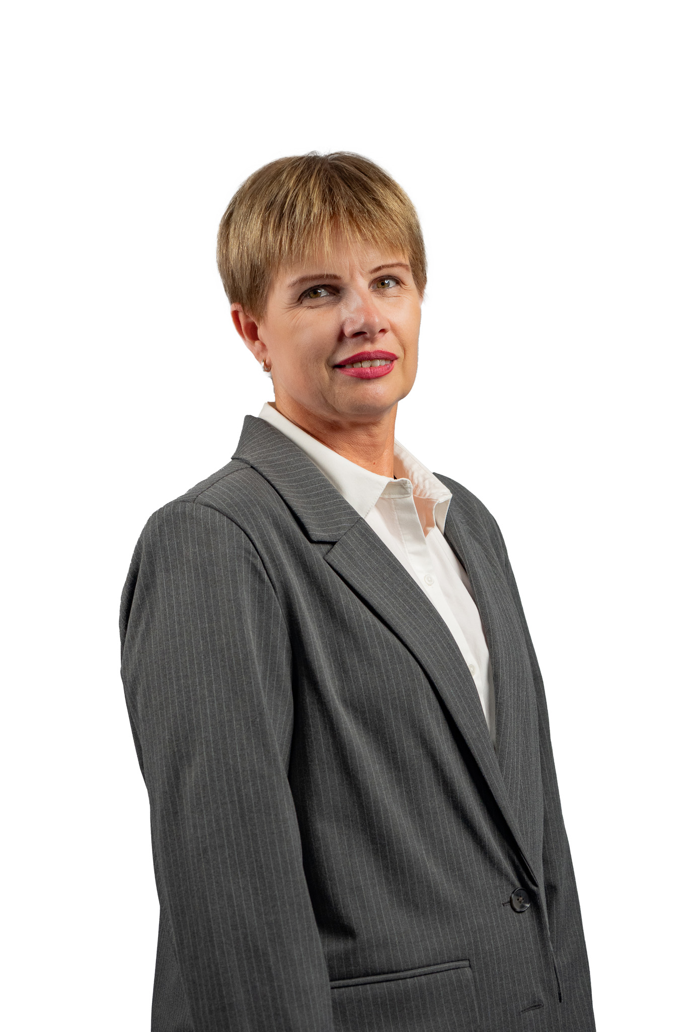 Natalia Jdanova