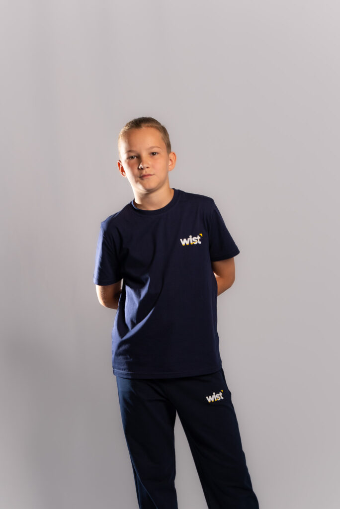 Sports Kit