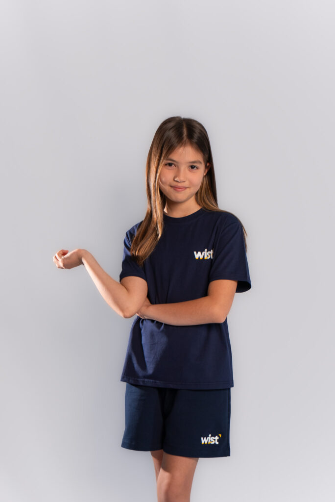 Sports Kit