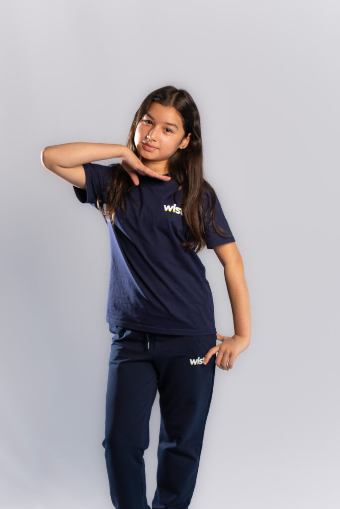 Sports Kit