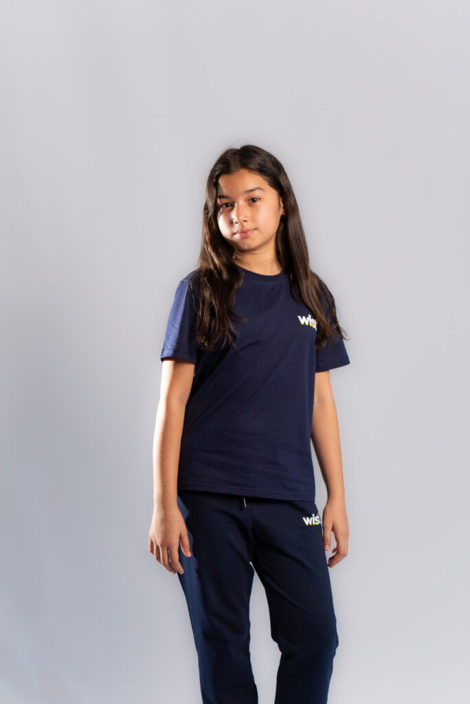 Sports Kit
